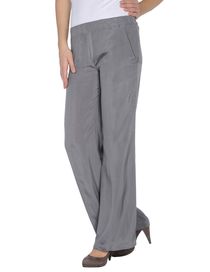 DONDUP - Casual pants