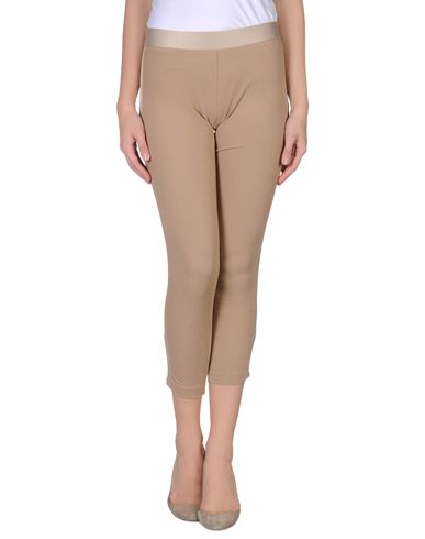 ZOOM ELISABETTA FRANCHI - Casual pants