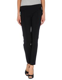 BETTY BLUE - Casual trouser