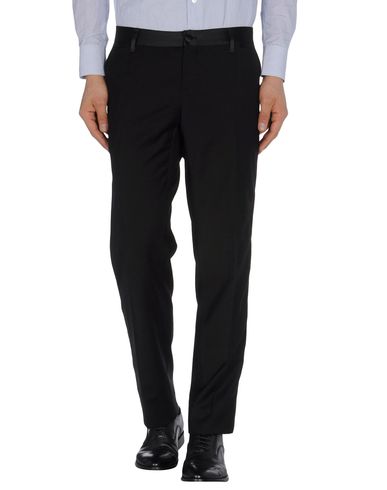 ZOOM D&G - Dress pants