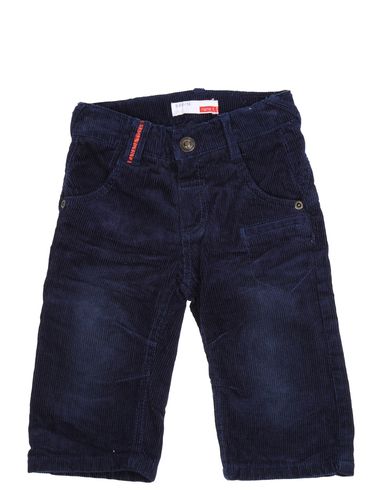 ZOOM NAME IT - Casual pants