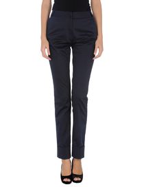 ANTONIO MARRAS - Formal trouser