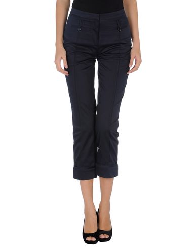 ZOOM ANTONIO MARRAS - 3/4-length short