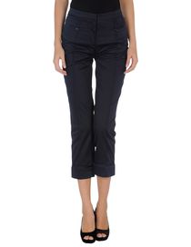 ANTONIO MARRAS - 3/4-length trousers