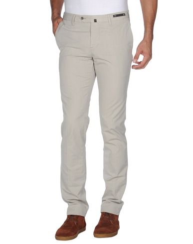 ZOOM PT01 - Casual pants