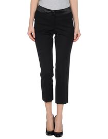 SEVENTY - Dress pants