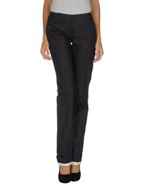 PIANURASTUDIO - Casual pants