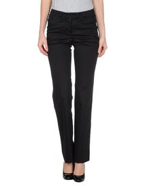SEVENTY - Dress pants