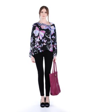 EMILIO PUCCI - Formal trouser