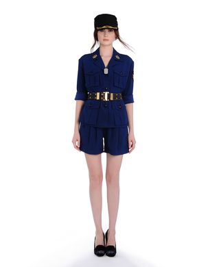EMILIO PUCCI - Shorts