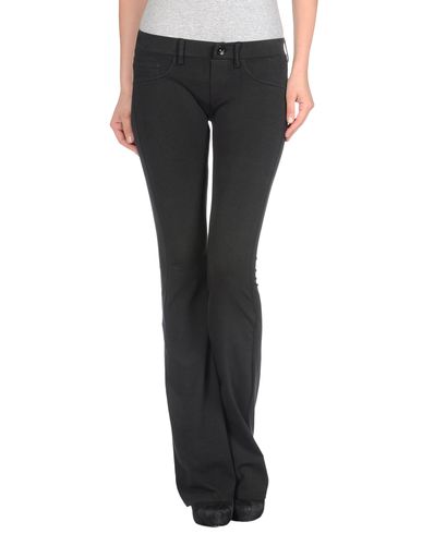 ZOOM NOLITA - Casual trouser