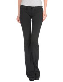 NOLITA - Casual pants