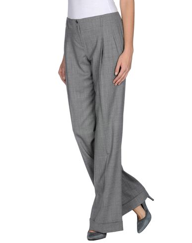 ZOOM MICHAEL KORS - Dress pants