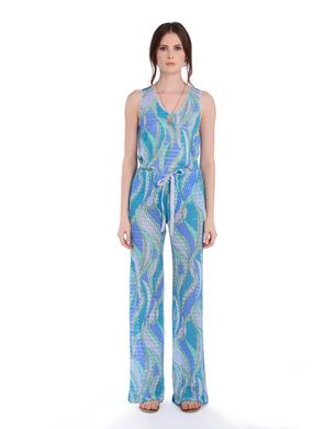 EMILIO PUCCI - Pants