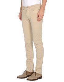 SIVIGLIA - Casual pants