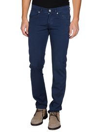 SIVIGLIA - Casual pants