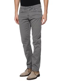 SIVIGLIA - Casual pants