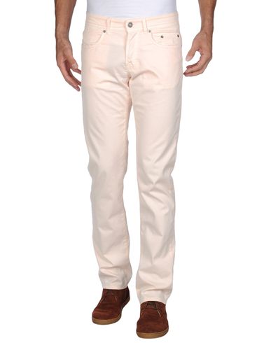 ZOOM SIVIGLIA - Casual pants