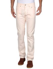 SIVIGLIA - Casual pants