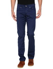 SIVIGLIA - Casual pants