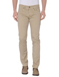 SIVIGLIA - Casual pants