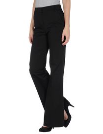 REDValentino - Casual pants