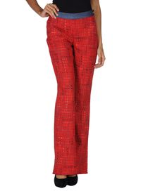 D&G - Casual trouser