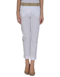 PHILOSOPHY di A. F. - Casual trouser
