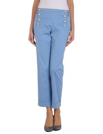 PHILOSOPHY di A. F. - Casual trouser