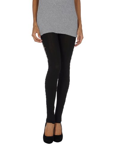 ZOOM AMEN. - Leggings