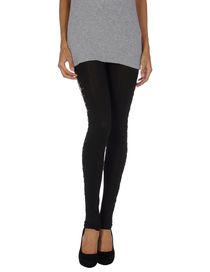 AMEN. - Leggings