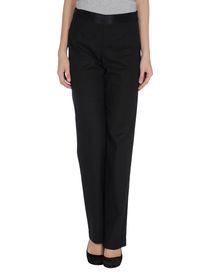 AMEN. - Casual trouser