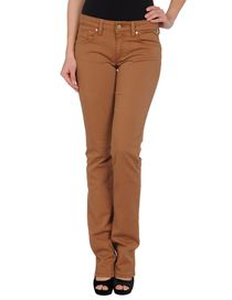 LIU •JO - Casual pants
