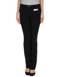 LOVE MOSCHINO - Casual pants