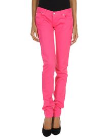 McQ - Casual trouser