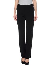 ROCCOBAROCCO - Dress pants
