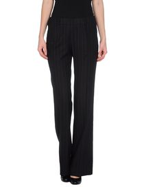 SEVENTY - Casual pants