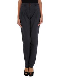SESSUN - Casual pants