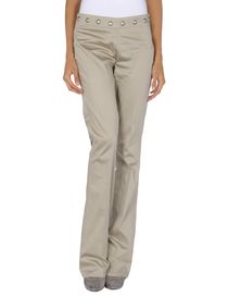P.A.R.O.S.H. - Casual pants