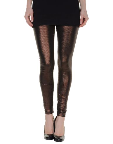 ZOOM AMEN. - Leggings
