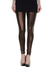 AMEN. - Leggings