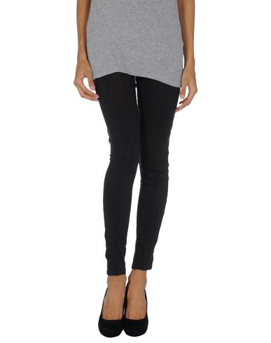 ZOOM AMEN. - Leggings