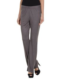 P.A.R.O.S.H. - Casual pants