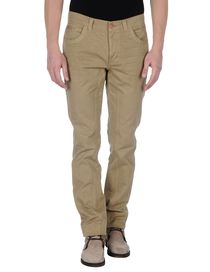 YOON - Casual pants