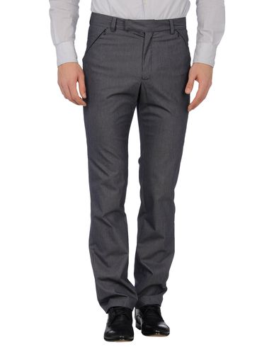 ZOOM YOON - Dress pants