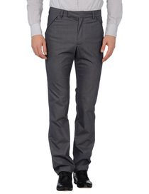 YOON - Dress pants
