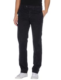 MARINA YACHTING - Casual pants