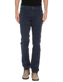 JACOB COHЁN ACADEMY - Casual pants