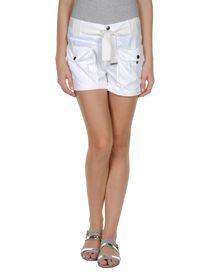 DONDUP - Shorts