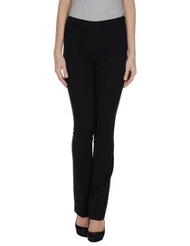 DONDUP - Casual pants